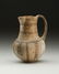 A Cypriot Jug