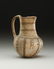A Cypriot Jug - 2