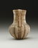 A Cypriot Jug - 3