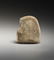 A Daedalic Head - 2