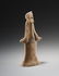 A Pappas Idol - 2