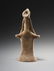 A Pappas Idol - 3