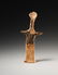 A Pappas Idol - 2