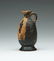 A Black-Figure Lekythos of the "Deianeira" type - 3