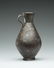 A Silver Oinochoe - 2
