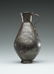A Silver Oinochoe - 3