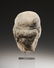 A Head of a Bearded Man, possibly Odysseus - 5
