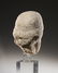 A Head of a Bearded Man, possibly Odysseus - 6