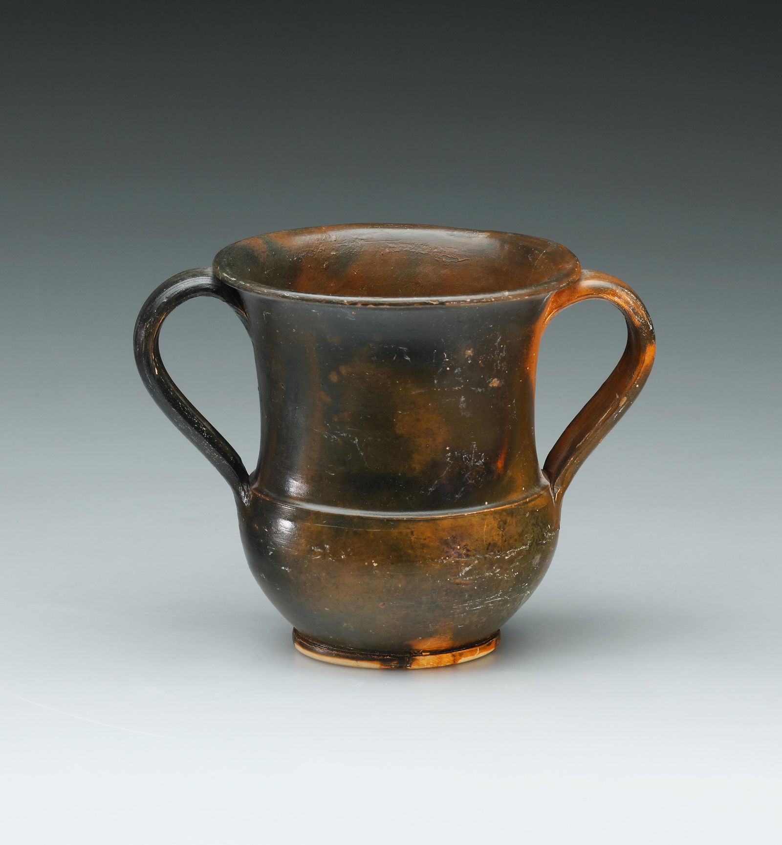 A Kanthariod Cup (1 of 2)
