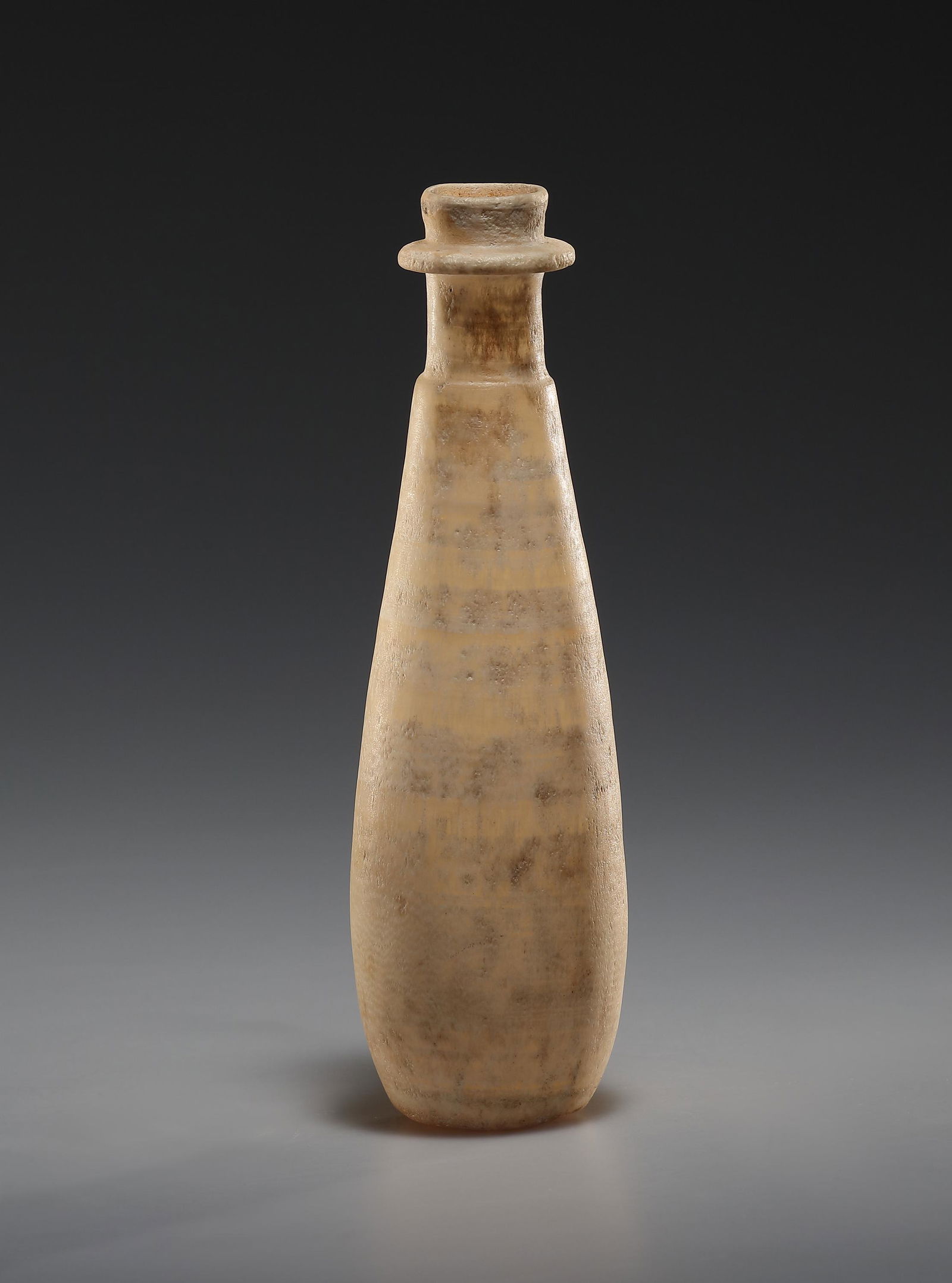 Roman Alabastron (1 of 1)