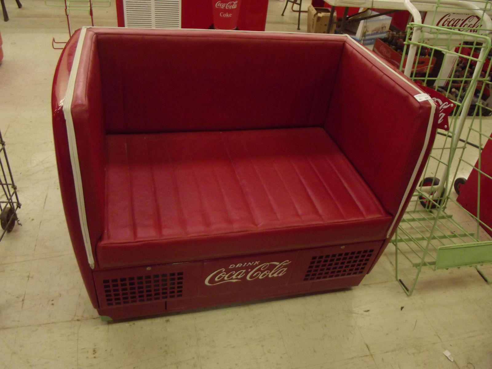 Love Seat Cooler (1 of 4)
