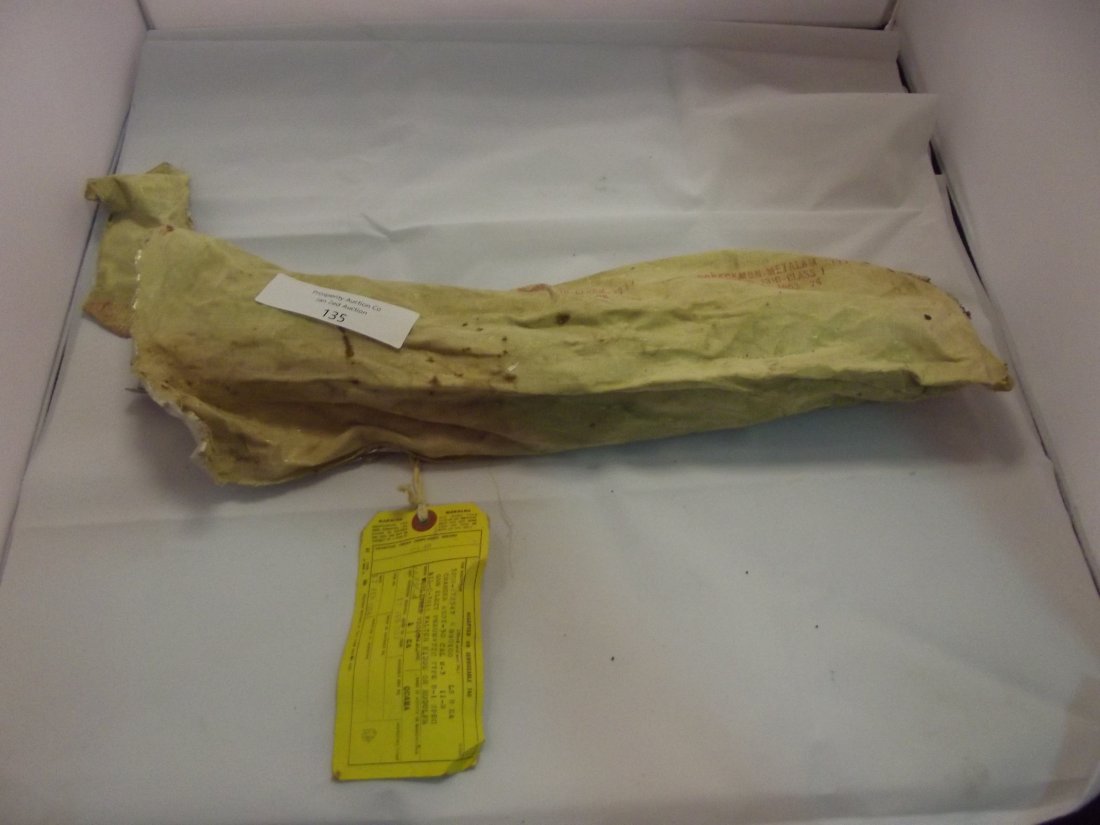 50Cal Assembly in open bag (1 of 1)