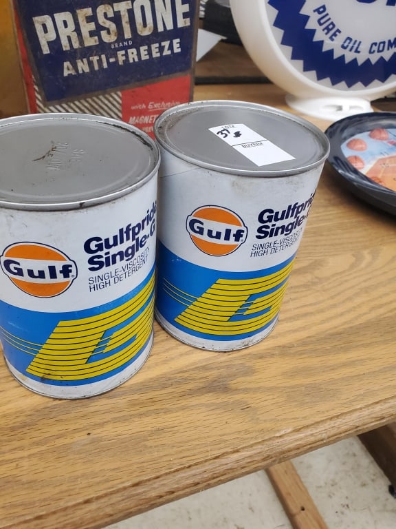 Gulf Can (1 of 1)