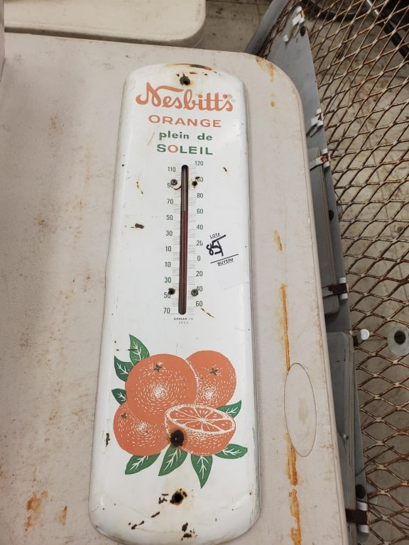 Nesbit Therm (1 of 1)