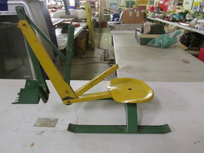 Buddy "L" Dandy Digger: Buddy "L" Dandy Digger