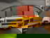 item-209637128=1