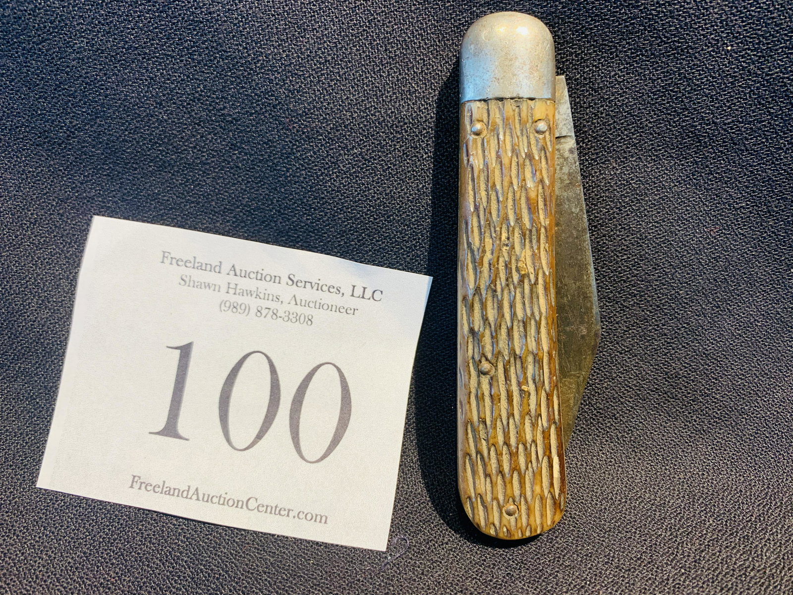 original M2 Switch Blade SCHRADE Cut Co Walden NY US: original M2 Switch Blade SCHRADE Cut Co Walden NY US Patented Dec. 2 '09 Sept 13 '10 US ARMY KNIFE spring WORKS!