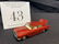 MATCHBOX Series No 24 ROLLS ROYCE SILVER SHADOW Made in
