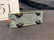 Matchbox Series No 45 Ford Corsair Made in England by - 2