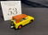 Matchbox Series No 18 FIELD CAR Made in England by