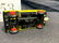 Matchbox Series No 18 FIELD CAR Made in England by - 3