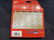 1967 Roadster CORVETTE Johnny Lightning Matchbox car - 2