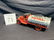 Total Petroleum, Inc. tanker truck ERTL diecast bank