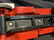 Total Petroleum, Inc. tanker truck ERTL diecast bank - 3