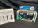 1994 St Louis Cardinals Limited Edition Matchbox car