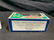 1994 St Louis Cardinals Limited Edition Matchbox car - 2
