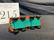 Made in England Lesney FODEN Concrete Truck Matchbox - 2