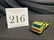 Matchbox Series Made in England by Lesney Truck