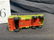 Matchbox Series Made in England by Lesney Truck - 2
