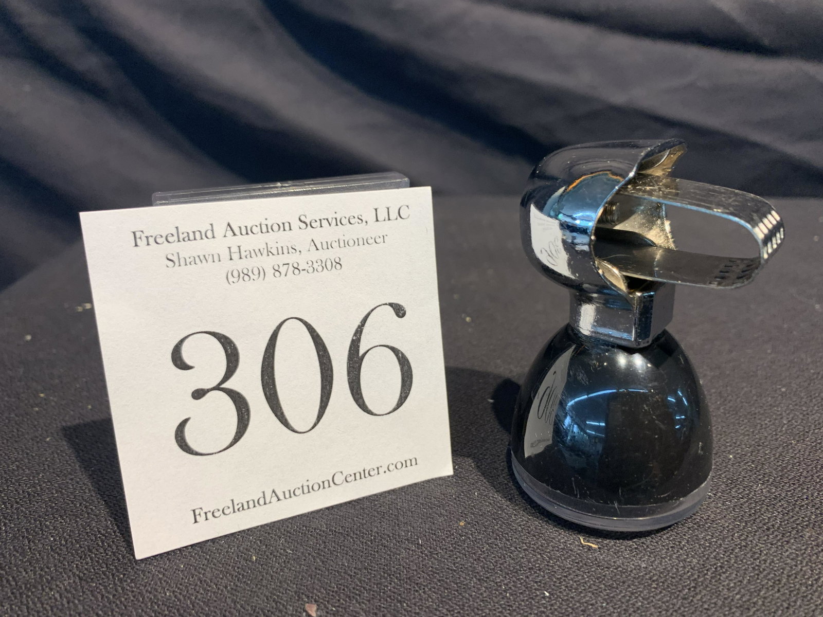 muscle car antique GEAR SHIFTER SUICIDE knob: muscle car antique GEAR SHIFTER SUICIDE knob