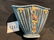 antique WELLER Pottery Vase