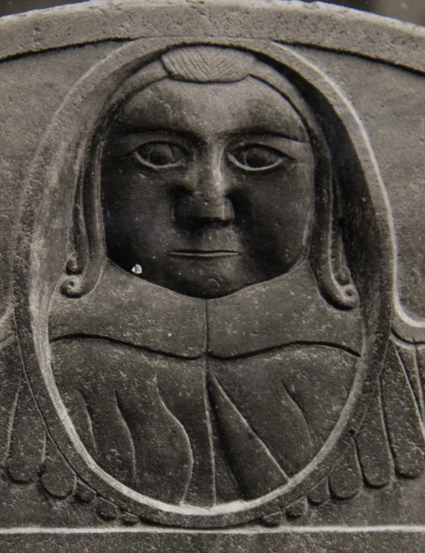 ANSEL ADAMS POLAROID ASA 1965c (1 of 3)