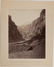 WILLIAM BELL Grand Canyon Wheeler Survey 1872 - 2