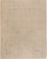 WILLIAM BELL Grand Canyon Wheeler Survey 1872 - 3