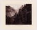 EADWEARD MUYBRIDGE Yosemite Portfolio albumen - 12