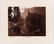 EADWEARD MUYBRIDGE Yosemite Portfolio albumen - 14