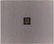 EADWEARD MUYBRIDGE Yosemite Portfolio albumen