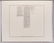 EADWEARD MUYBRIDGE Yosemite Portfolio albumen - 4