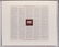 EADWEARD MUYBRIDGE Yosemite Portfolio albumen - 5