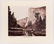 EADWEARD MUYBRIDGE Yosemite Portfolio albumen - 7