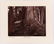 EADWEARD MUYBRIDGE Yosemite Portfolio albumen - 8