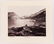 EADWEARD MUYBRIDGE Yosemite Portfolio albumen - 9