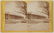 2 views SANTA FE, DOWNTOWN LANDMARKS 1880s