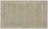 2 views SANTA FE, DOWNTOWN LANDMARKS 1880s - 2
