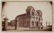 2 views SANTA FE, DOWNTOWN LANDMARKS 1880s - 3