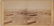 4 Early BIRDSEYE PANORAMIC VIEWS OF SANTA FE 1880